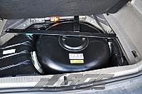 Photo of conversion LPG - Renault Grand Scenic 1,6