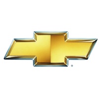 Logo Chevrolet