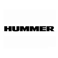 Logo Hummer