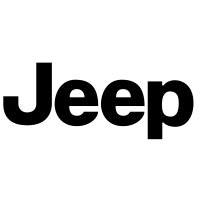 Logo Jeep