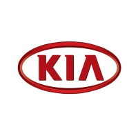 Logo KIA