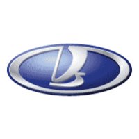 Logo Lada