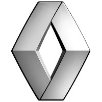 Logo Renault