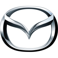 Logo Mazda