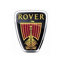 Logo Rover