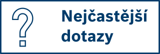 Nejčastější dotazy na LPG a CNG přestavby a montáže 