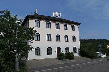 Foto AUTOGASCOUBAL