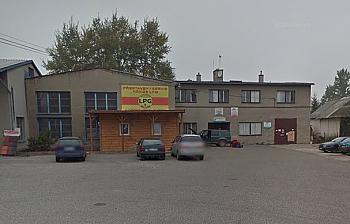 Foto AUTOPLYN