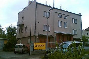 Foto SKV ALFA s.r.o.