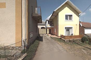 Foto AUTOPLYN HENSL