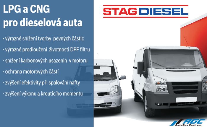 Foto dieselgas_web_4.jpg