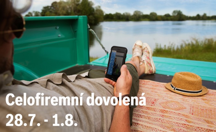 Foto dovolena_2.jpg