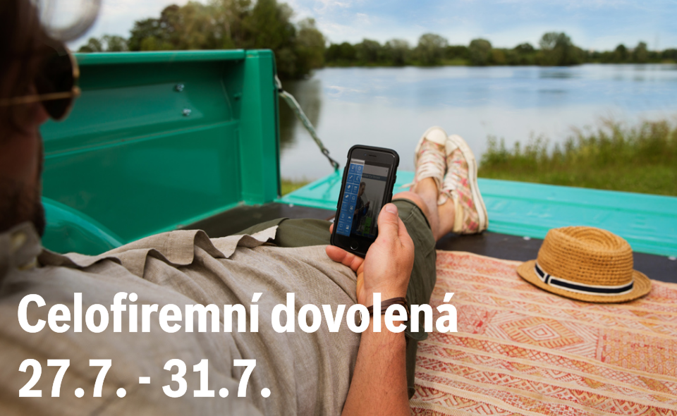 Foto dovolena_2026_jpg.png