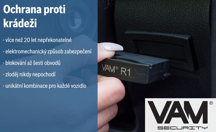 Foto vam_web_1.jpg