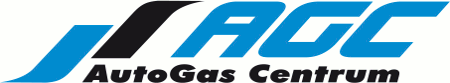 Logo Autogas Centrum