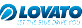 logo LOVATO