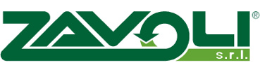 logo Zavoli