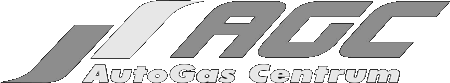 Logo Autogas Centrum